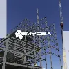 Emycsa Emycsa