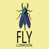 FLY London