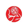 Setaregannik Setaregannik