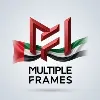 MULTIPLE FRAMES