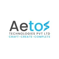 Aetos Technologies Private Limited