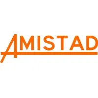 AMISTAD Lab