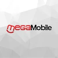 MEGAMOBILE, INC.