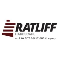 Ratliff Hardscape, An ERW Site Solutions Company Lewisville, United States