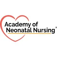 Academy of Neonatal Nursing