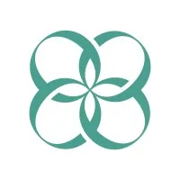 Symphony Care Network