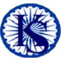KohliSys