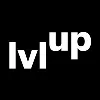 LVL UP LVL UP