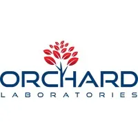 ORCHARD LABORATORIES CORP ORCHARD LABORATORIES CORP