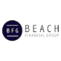 Beach Financial Group