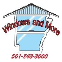 Windows and More, LLC