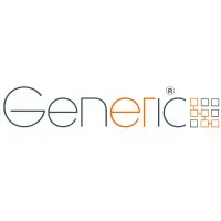 Generic