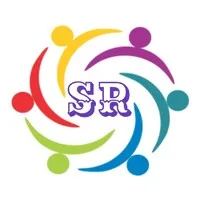 SRCITS