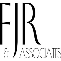 FJR & Associates: Finnegan, Jany, Rashid and Associates