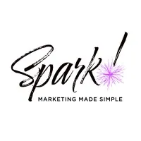 Spark! Marketing