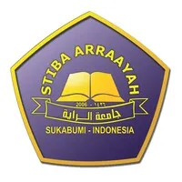 STIBA Ar Raayah