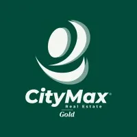 CityMax Gold