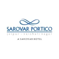 Sarovar Portico Jaipur Sarovar Portico Jaipur