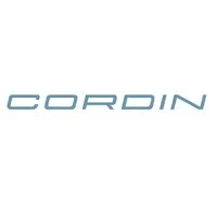Cordin Scientific Imaging
