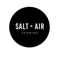 Salt and Air Studios Salt and Air Studios
