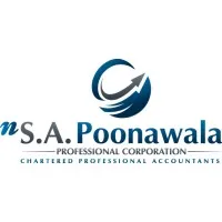 NSAP Professional Corporation