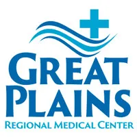 Great Plains Regional Medical Center, Elk City