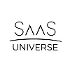 SaaS Universe