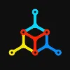 Mycelium
