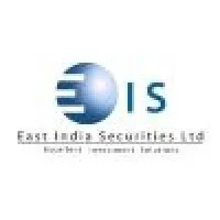 East India Securities East India Securities