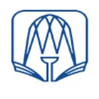Neyshabur University of Medical Sciences (NUMS)