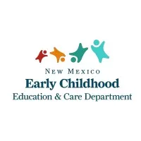 New Mexico Early Childhood Education and Care Department