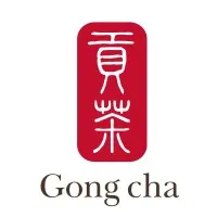 Gong Cha Korea