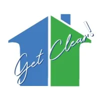 CLEAR MORTGAGE CLEAR MORTGAGE