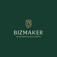 Bizmaker Investments & Real Estate UAE