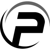 Property First Realty Group