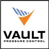Vault Pressure Control Vault Pressure Control