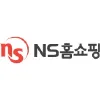 NS홈쇼핑 NS홈쇼핑