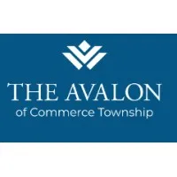 The Avalon of Commerce The Avalon of Commerce