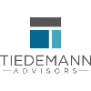Tiedemann Advisors Tiedemann Advisors