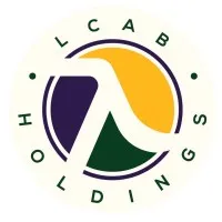 LCAB Holdings