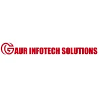 Gaur InfoTech Solutions