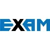 EXAM Transport & Co. EXAM Transport & Co.