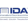 International Door Association International Door Association