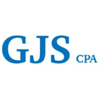 George J. Sterling, CPAs & Advisors