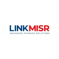 LinkMisr International