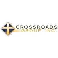 The Crossroads Group, Inc. The Crossroads Group, Inc.