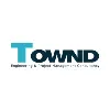 TOWND