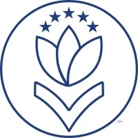 The Military Mom Collective