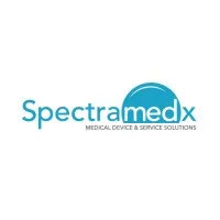 Spectramedx Inc.