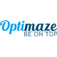 Optimaze
